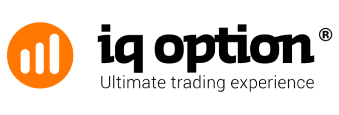 Open IQ Option Account